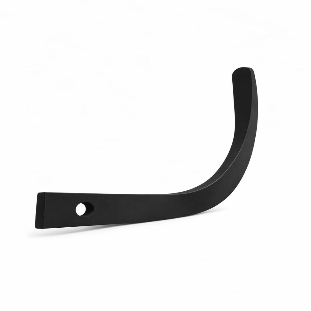 Cultivator Dry Tines