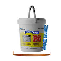 ZENTEX Epoxy Grout