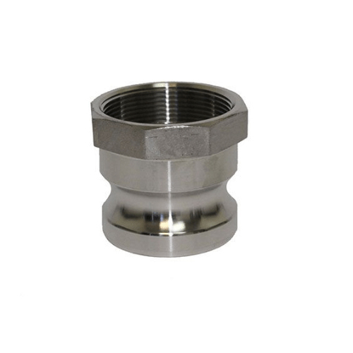 Female Threaded Adaptor