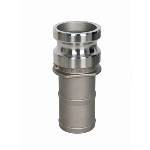 Hose Shank Adaptor