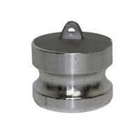 Dp - Dust Plug