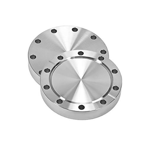 Blind Flanges