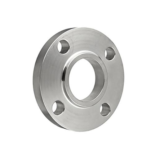 Lap Joint Flange