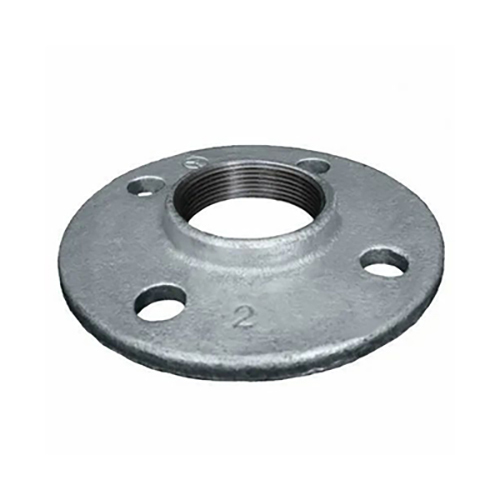 GI Flange