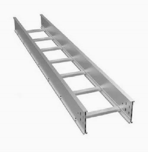Ladder Type