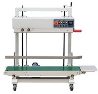 15kg Band Sealing Machine