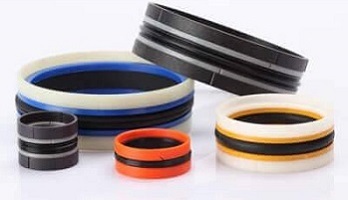 Piston Seals