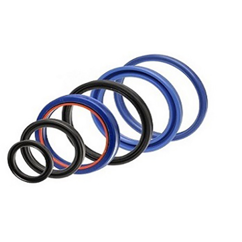 Rod Seals