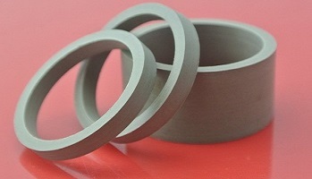 Guide Rings