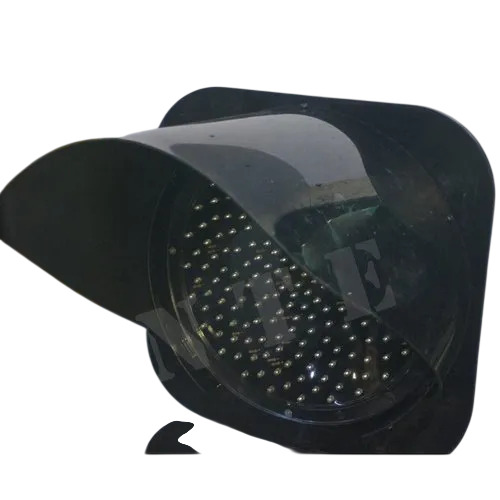 LED Steady Flashing Signal Warning Tower Light