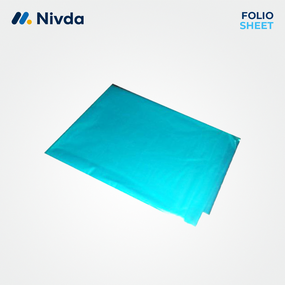 Ot Surgical Sheet
