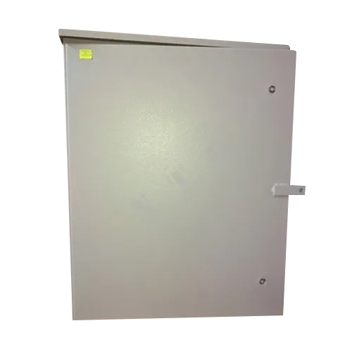 Automatic Signal Light Controller