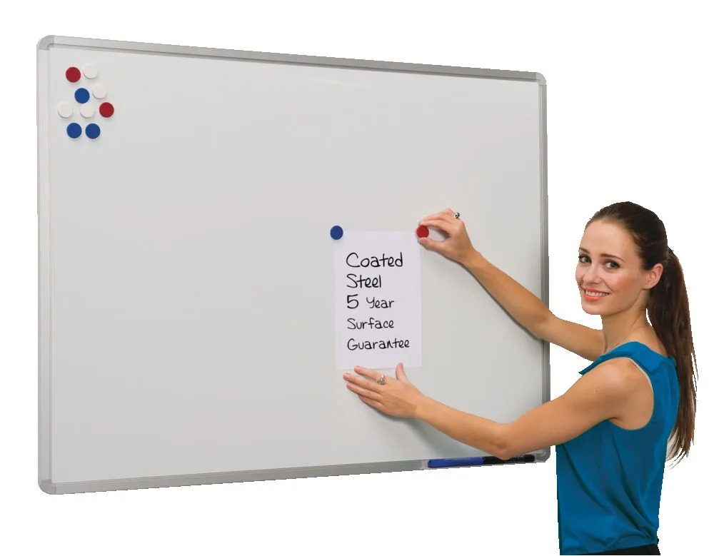 White board Magnetic