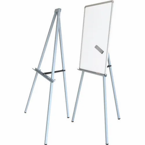 Adjustable Tripod Stand - Material: Aluminum
