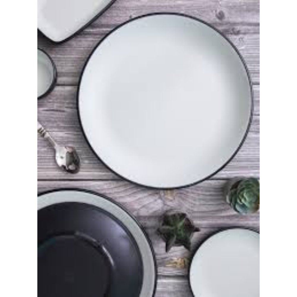 The Imperial Dining Tray - Features: Premium Quality