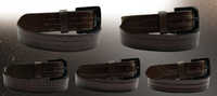Za-045 P2c Finish Belt