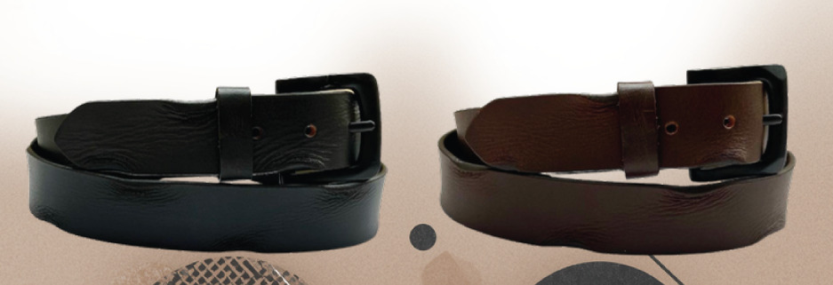 ZA-038 Oily Hammer Milled Finish