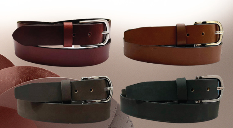 ZA-069 Waxxy Pull Up Finish