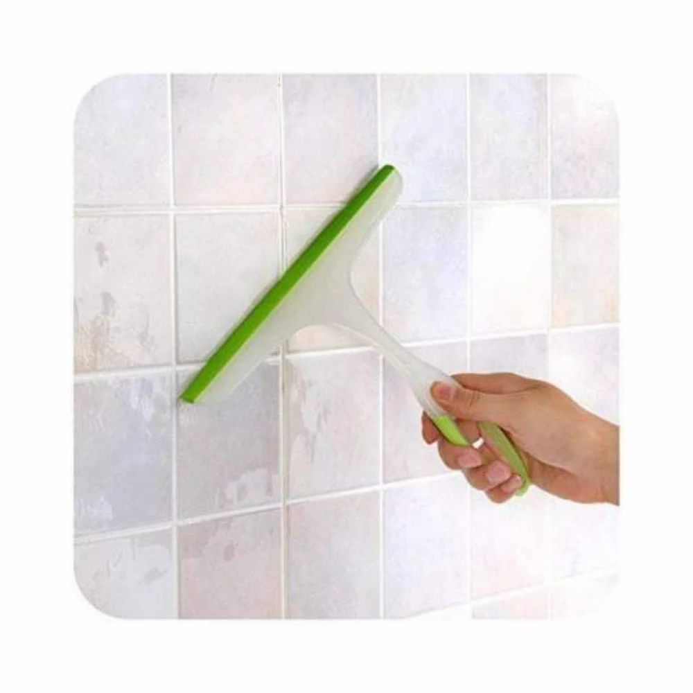 Table Wiper - Feature: Tape