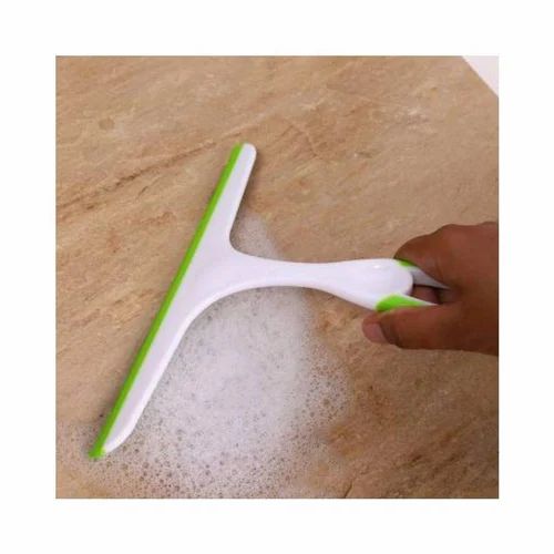 Table Wiper - Feature: Tape