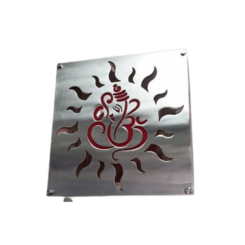 Home Interior Design Service Home Interior Design Service