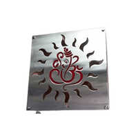 Home Interior Design