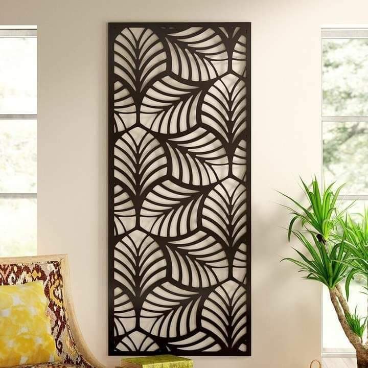 Home Interior Design Service