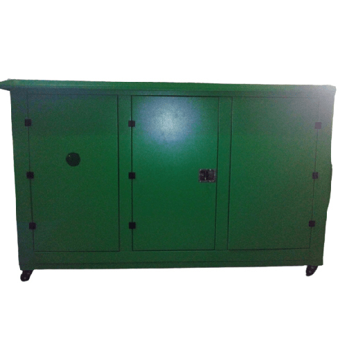 Table With Wheels Service Table With Wheels Service