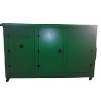 Table With Wheels Service