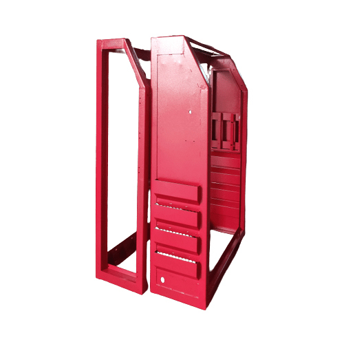 Leaf And Fire Door Service