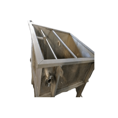 MS Tank Service MS Tank Service