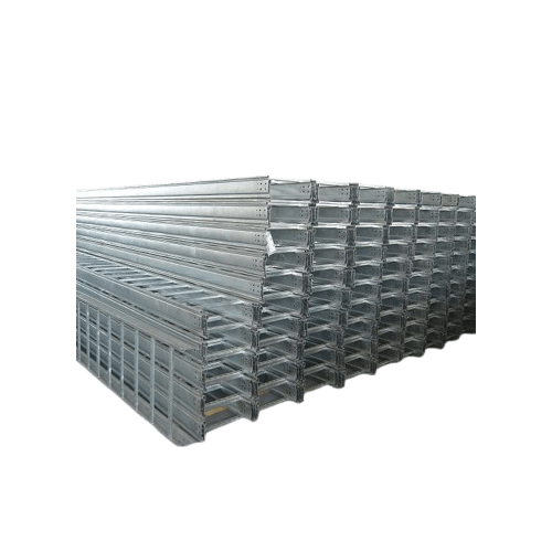 Cable Tray Service Cable Tray Service