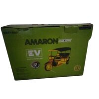 Amron Current E Vehicles Battery