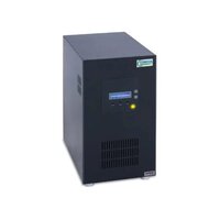 Consul Neowatt Single Phase Solar Inverter - Cable Length: Na  Meter (m)