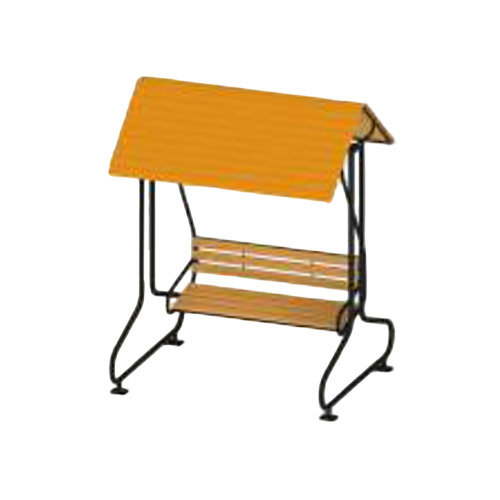 PGGD-27 Garden Swing