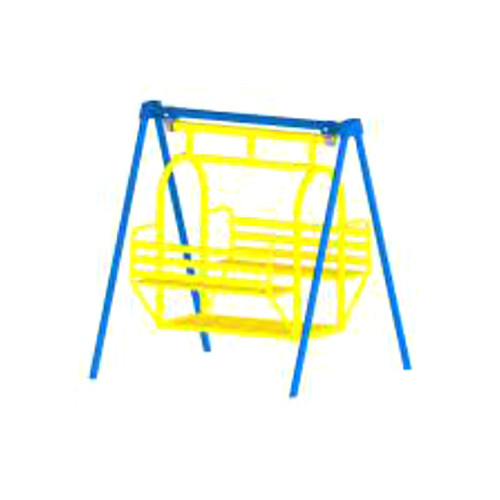 PGSW-19 Family Swing