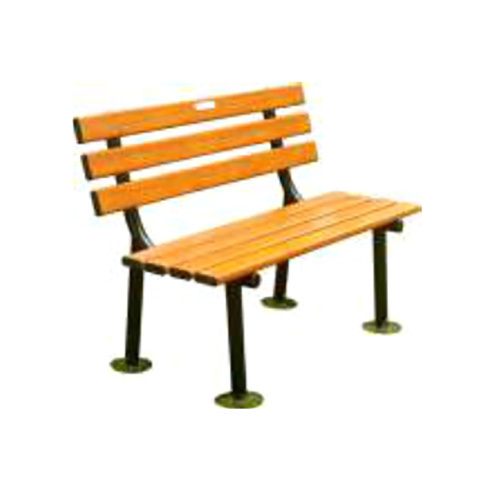 PGGD-16 Regal Bench