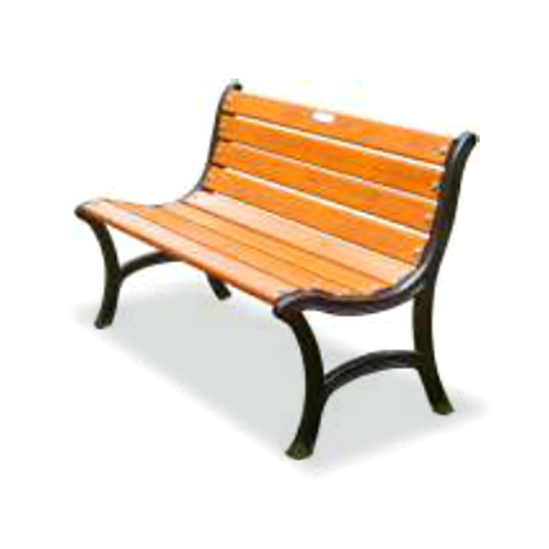 PGGD-21 Victoria Bench