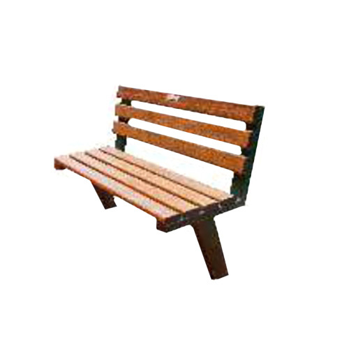 PGGD-15 Royal Bench