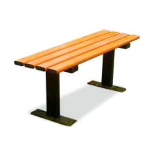 PGGD-15 Sleek Bench