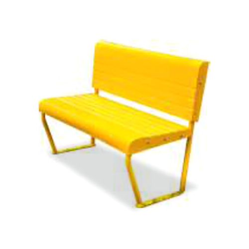 PGGD-14 Stadium Bench
