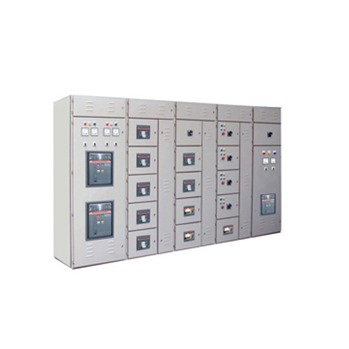 AMF Panel