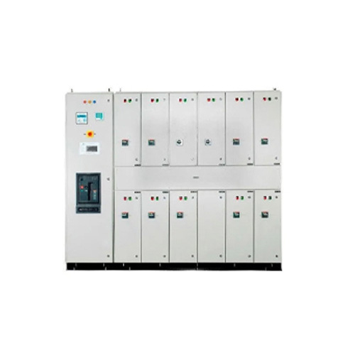 APFC Panel