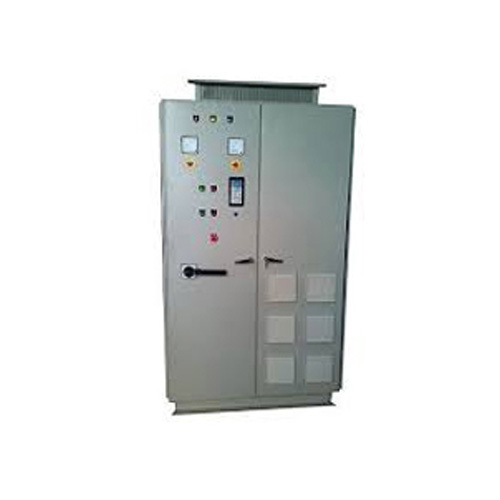 VFD Panel