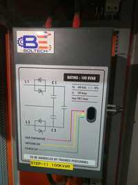 Thyristor Switching Module.jpeg - Application: Motor Drives