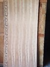 Wooden Box Plywood