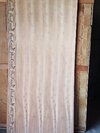 Rubber Wood Packing Plywood Sheet for Wooden Boxes