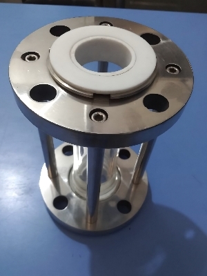 Sight glass/ View glass