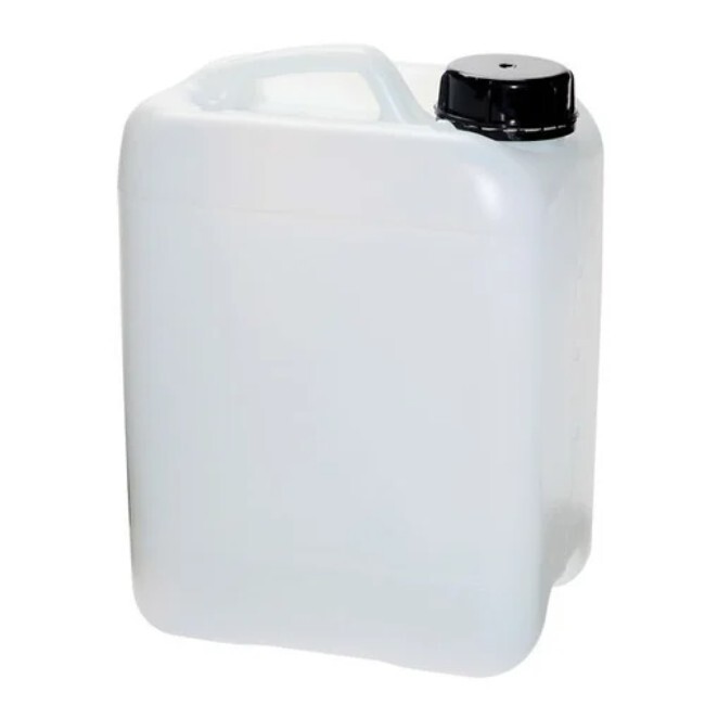 Electroplating Chemicals - Cl2h4o2sn, 3.71 G/cm3 Density, 735â°c Melting Point, Industrial Use, Poisonous, Insoluble Properties