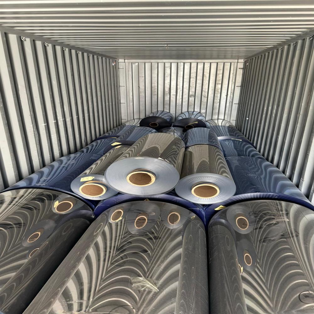 WINDOW PATCHING FILM 